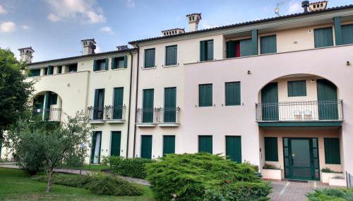 Bright Apartment in Marostica - Foto 3