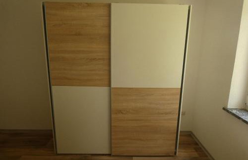 Weisses Huhn von Moschendorf - Photo 11