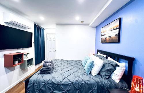 New - Suite nearby Rittenhouse Square - Foto 6