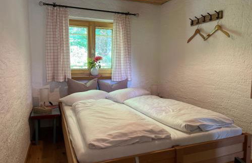 Siebenschläferhütte - Photo 20