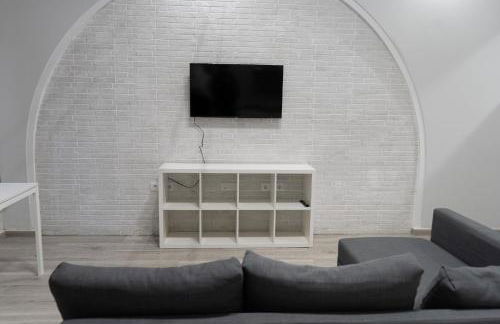 Casa Lealtad - Foto 7