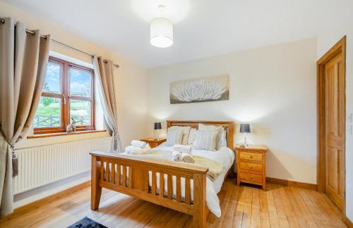 South Steading - Foto 8