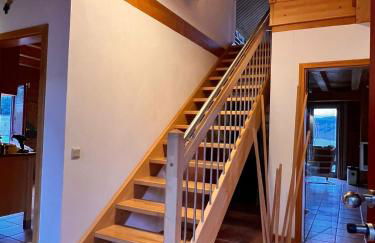 Eifel-Ferienhaus Lavendel - Photo 15