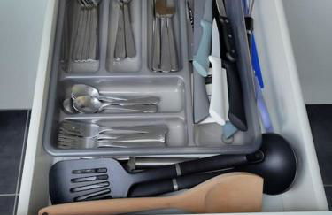 Ruhige Ferienwohnung auf dem Land - Foto 16