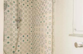 Relais Luxury Retreat - Seafront Apartments - Foto 54