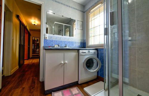 TY Lavarion - Foto 30