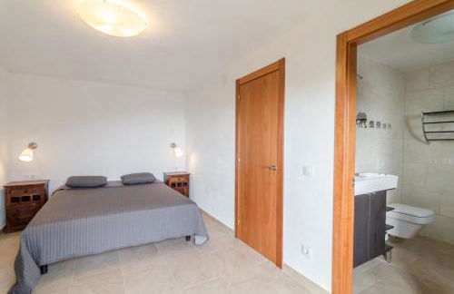 Club Villamar - Pollino - Foto 47