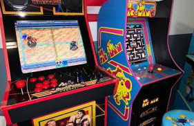 Ideal for Families - Arcade Gaming Room - South Facing Pool - Spa - Nr Disney - FREE Welcome Pack - Foto 6