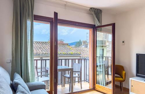 Majordoms - Jacint, Banyoles - Foto 2