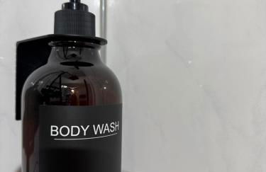 Moselgold Apartment - Foto 52