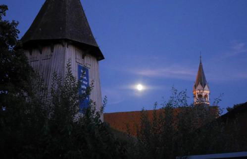 Dat Schmucke Huus - Foto 37