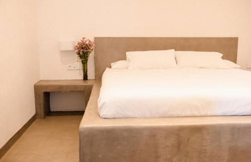 CASA SIRFANTAS - Foto 59