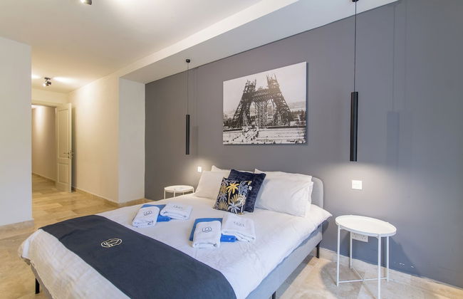 Wellness Hygge Modern Gozitan Apartment - Foto 12