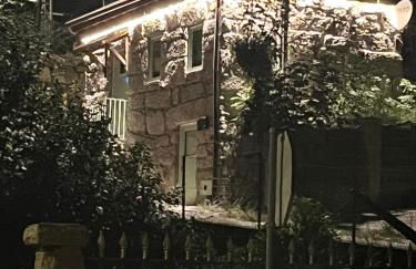 Casa da Linha - Foto 18