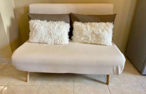 Panoraias Luxury Suite Kyparissia - Foto 27