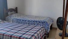 Apartamento completo Valparaiso GO proximo de Brasilia DF BR040 - Foto 5