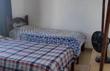 Apartamento completo Valparaiso GO proximo de Brasilia DF BR040 - Foto 5