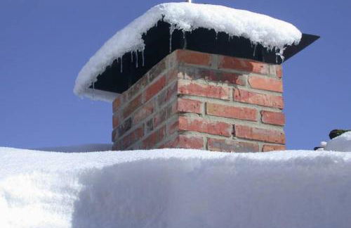 AIRE DE MONTAÑA - ESTUPENDAS VISTAS A LOS PICOS - Foto 32