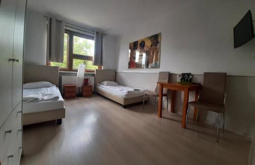 APARTAMENTY ZIELONY KAMELEON - Foto 6