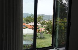 Montinho 313 - Foto 26