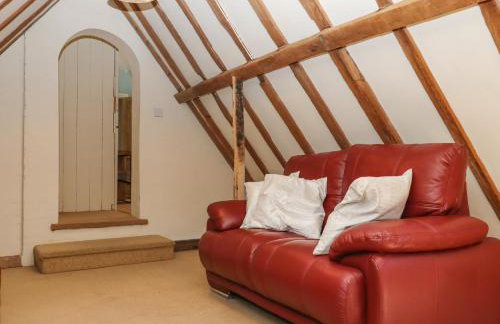 Solton Manor - Photo 37