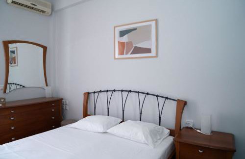 Sea & View Villas - Foto 55