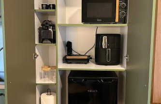 Munda suites - Foto 9