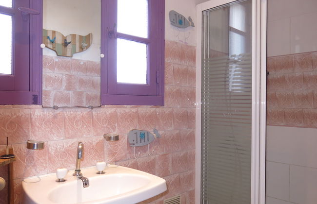 Les Rougets - Foto 14