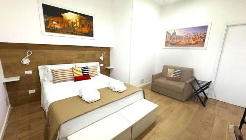 Suite 196 - Central City Palermo - Foto 3