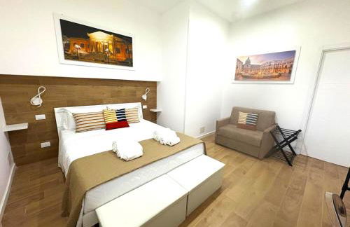 Suite 196 - Central City Palermo - Foto 3