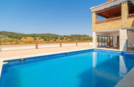 Finca Las Hoyas Loja by Ruralidays - Foto 39