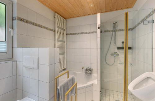 Ferienhaus Talblick Sellinghausen - Foto 18