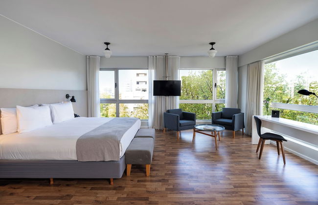 Almarena Madero Urbano Affiliated by Melia - Photo 6