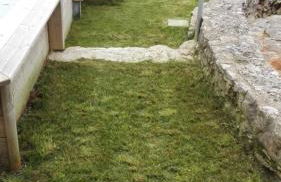 Villa Santo Antonio - Foto 20