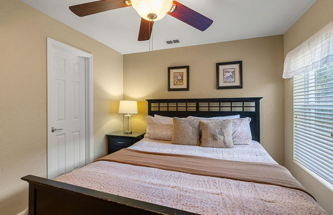 2605 Pawnall Street - Foto 11