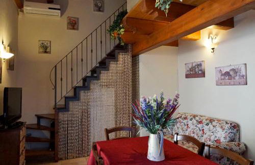 Taormina Villa Ibiscus Alcantara - Foto 14