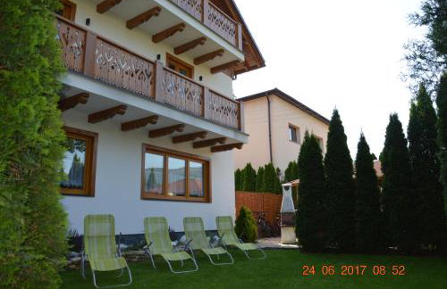 Willa Donia - Photo 42