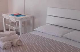 Agriturismo Masseria Pallanzano CON PISCINA - Foto 40