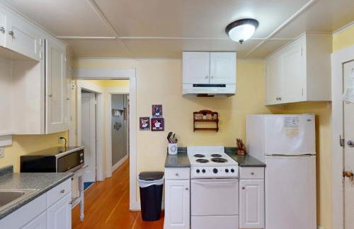 Molalla River Cottage - Foto 10