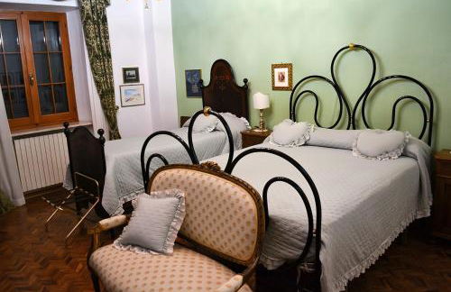 ColmarinoHouse - Foto 41