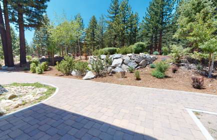 Solstice #18 condo - Foto 39