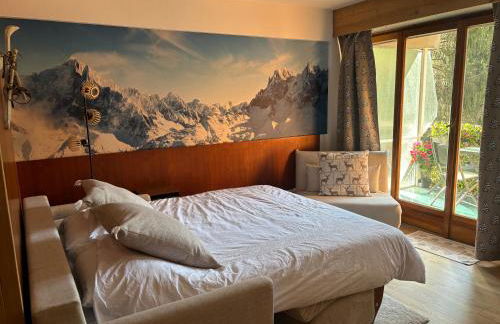 Studio Piccola Renna - Foto 9