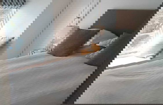 Cottages at the Lugger - Photo 7