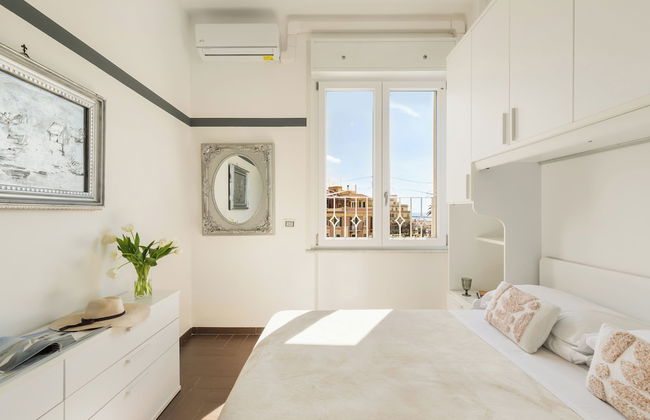 Beach Apartment - Photo 10