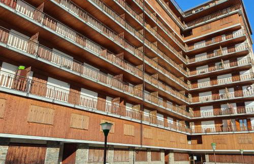 Mansarda con vista panoramica Limone Piemonte - Photo 18