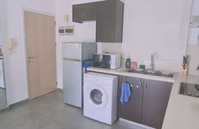 17 MAK - Stay Universal Studio - Foto 6