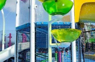 2785AL-SVH Brand New Apartment! - Foto 17