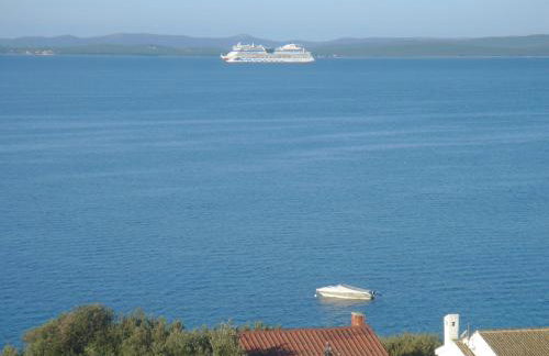 Villa Laurus I - Foto 12