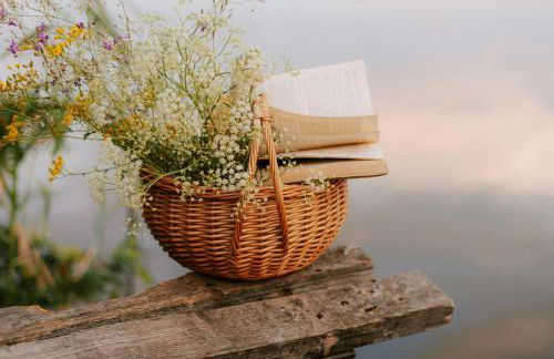 Anton & Cilli Hideaway Lodges - Photo 24