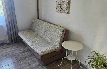 Apartments Aurora - Foto 39